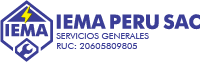 IEMA PERU SAC - Servicios Generales