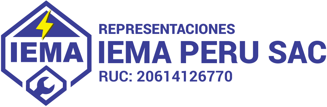 IEMA PERU SAC - Servicios Generales